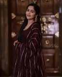 actress-ananya-in-churidar-outfit-005