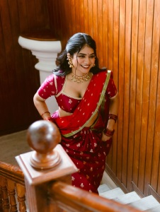 anarkali-marikar-in-traditional-halfsaree-with-modern-look-photos-006