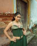 AnarkaliMarikarhdphotos