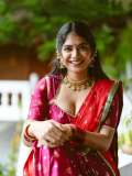 anarkali-marikar-in-traditional-halfsaree-with-modern-look-photos-007