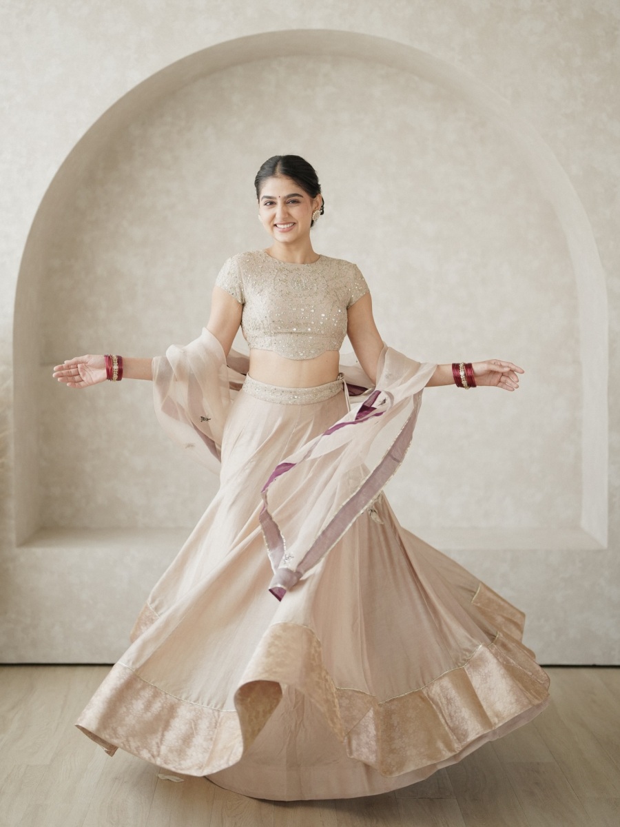 anaswara-rajan-new-photoshoot-picture-009