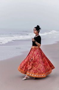 1_anaswara-rajan-latest-photos-001