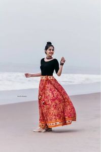 1_anaswara-rajan-latest-photos-002