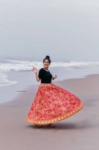 1_anaswara-rajan-latest-photos-003