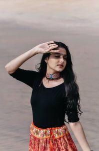 1_anaswara-rajan-latest-photos-004