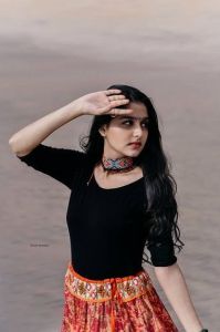 1_anaswara-rajan-latest-photos-005