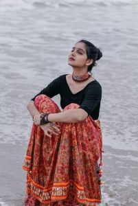 1_anaswara-rajan-latest-photos-006