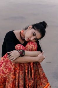 1_anaswara-rajan-latest-photos-007