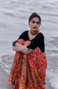 1_anaswara-rajan-latest-photos-008