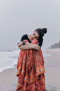 1_anaswara-rajan-latest-photos-009