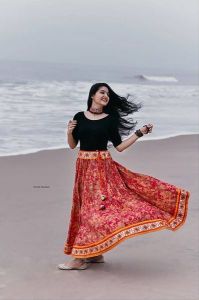 1_anaswara-rajan-latest-photos