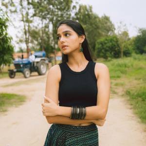1_anaswara-rajan-latest-photoshoot-pics-09-001