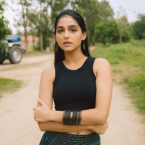 1_anaswara-rajan-latest-photoshoot-pics-09