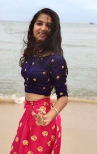 actress anaswara rajan images-001