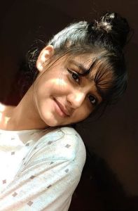 actress anaswara rajan images-002