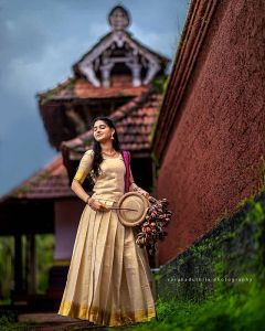 actress anaswara rajan new images-001