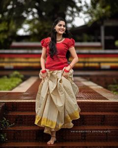 actress anaswara rajan new photos-001
