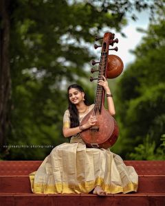 actress anaswara rajan new photos-004