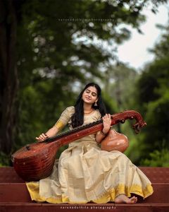 actress anaswara rajan new photos-005