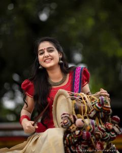 actress anaswara rajan new photos-006