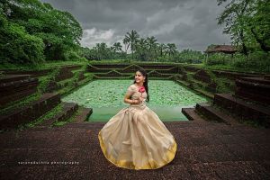 actress anaswara rajan new photos-009