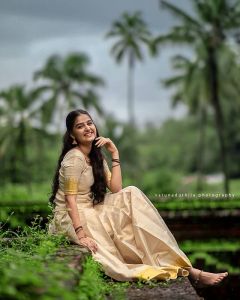 actress anaswara rajan new photos-010