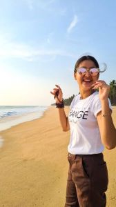 actress-anaswara-rajan-new-photos-in-beach