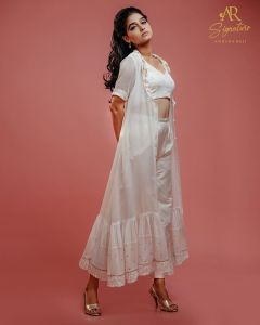 actress-anaswara-trending-photoshoot-2022-002