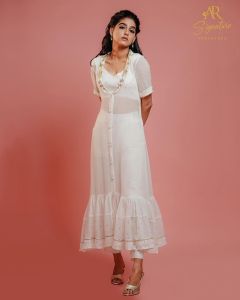 actress-anaswara-trending-photoshoot-2022-006