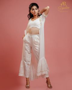 actress-anaswara-trending-photoshoot-2022-007