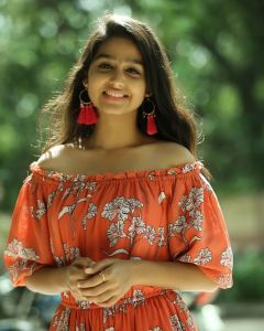 anaswara-rajan-photos-download-001