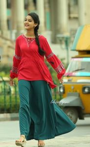 anaswara-rajan-photos-download-002