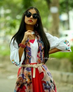 anaswara-rajan-photos-download