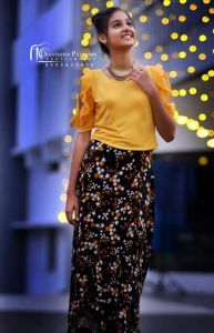 anaswara-rajan-photos-003