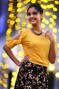 anaswara-rajan-photos-004