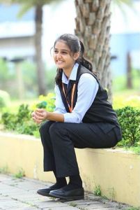 anaswara-rajan-photos-008