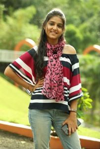 anaswara-rajan-photos-009