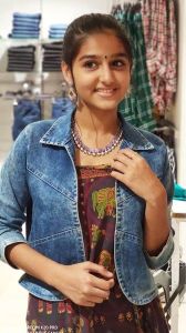 anaswara-rajan-photos-015