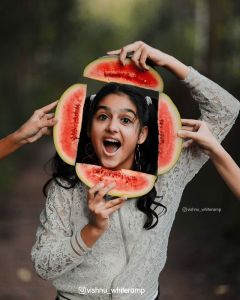 anaswara-rajan-photos-018