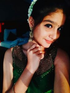 anaswara-rajan-photos-019