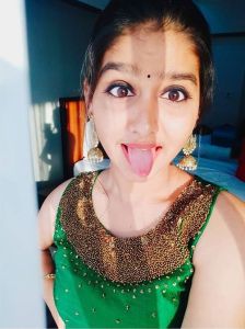 anaswara-rajan-photos-020