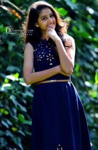 anaswara-rajan-picture-001