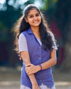 anaswara-rajan-picture-002