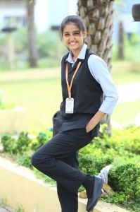 anaswara-rajan-picture-003