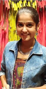 anaswara-rajan-picture-006