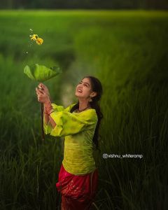 anaswara-rajan-picture-007