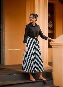 anaswara-rajan-picture-008