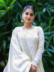anaswara-rajan-beautiful-photos-new-002