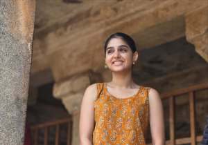 anaswara-rajan-beautiful-photos-new