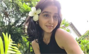 anaswara-rajan-in-bell-bottom-jeans-photos-007